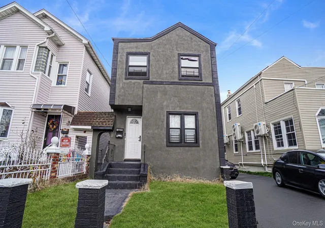 Photo 1 of Sale Pending at 13421 233rd Street, Rosedale, NY 11422 | MLS# 943879 | Listing updated on 2026-05-29