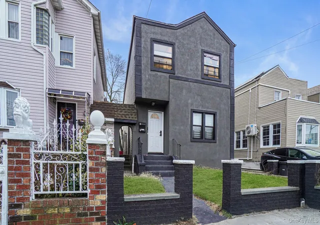 Photo 2 of Sale Pending at 13421 233rd Street, Rosedale, NY 11422 | MLS# 943879 | Listing updated on 2026-05-29