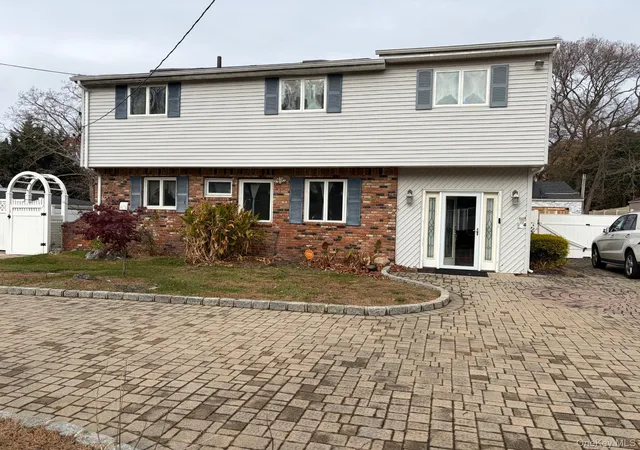 1st image of 5 Joy Rd, Selden, NY 11784 | MLS# 943890