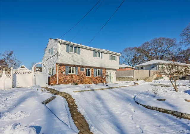 2nd image of 5 Joy Rd, Selden, NY 11784 | MLS# 943890