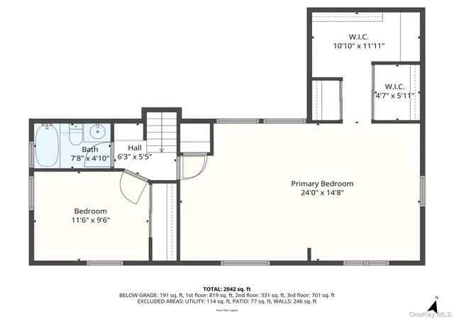 38th image of 5 Joy Rd, Selden, NY 11784 | MLS# 943890