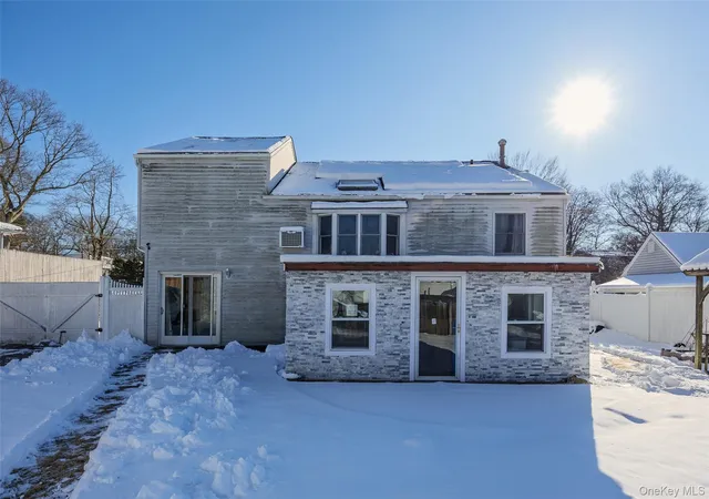 5th image of 5 Joy Rd, Selden, NY 11784 | MLS# 943890