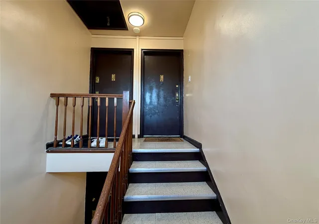 2nd image of 155-17 81St St, Howard Beach, NY 11414