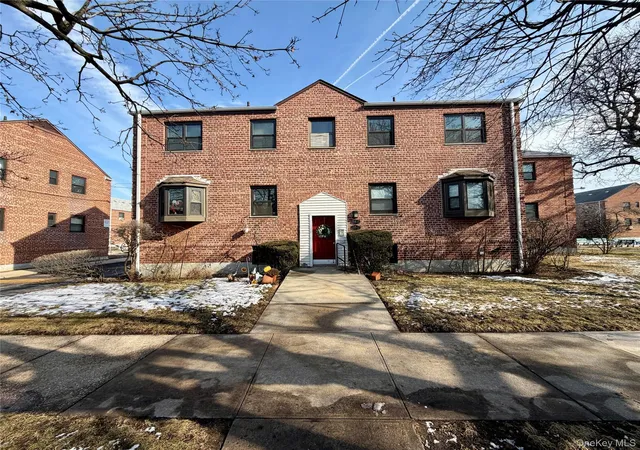 1st image of 155 17 81st St #4, Howard Beach, NY 11414 | MLS# 943894