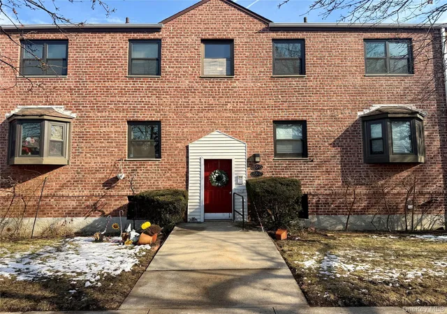 21st image of 155 17 81st St #4, Howard Beach, NY 11414 | MLS# 943894