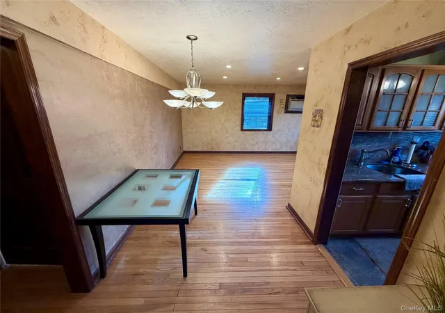 4th image of 155-17 81St St, New York, NY 11414