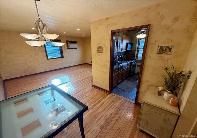 5th image of 155-17 81St St, New York, NY 11414