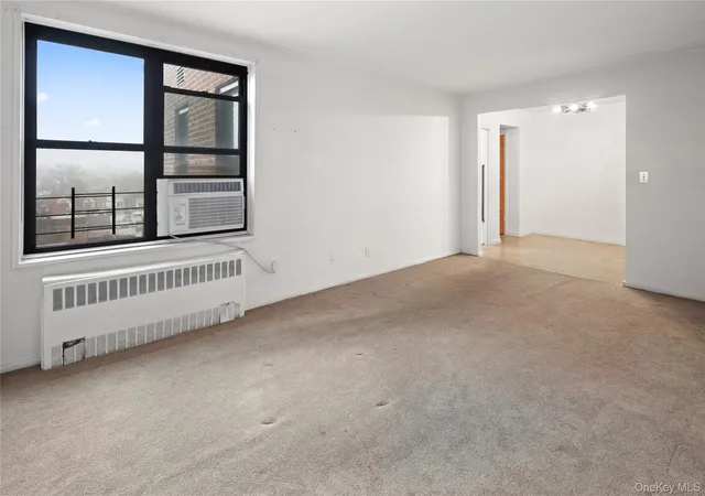 Photo 1 of Sale Pending at 38 15 149th Street #6M, New York, NY 11354 | MLS# 943903 | Listing updated on 2026-09-15