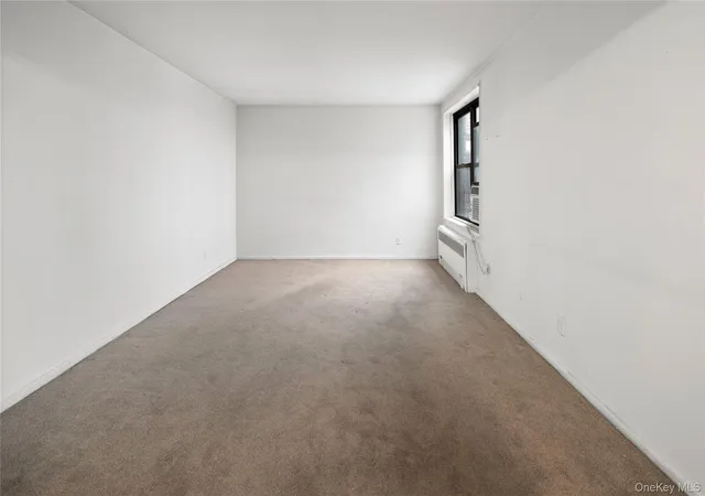 Photo 2 of Sale Pending at 38 15 149th Street #6M, New York, NY 11354 | MLS# 943903 | Listing updated on 2026-09-15