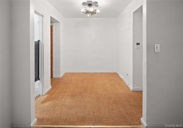 Photo 3 of Sale Pending at 38 15 149th Street #6M, New York, NY 11354 | MLS# 943903 | Listing updated on 2026-09-15
