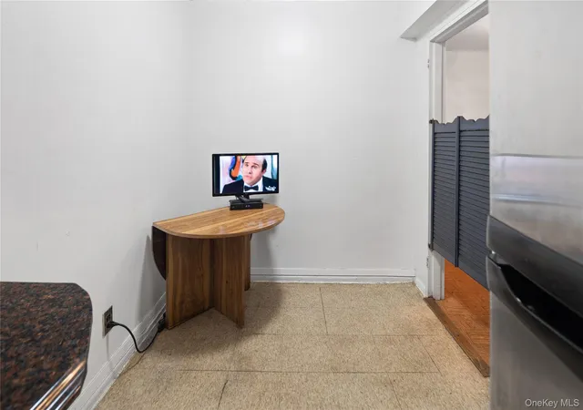 Photo 4 of Sale Pending at 38-15 149th Street #6M, New York, NY 11354 | MLS# 943903 | Listing updated on 2026-09-15