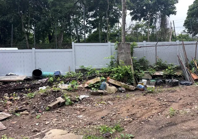 1st image of 88 Granite St, Brooklyn, NY 11207 | MLS# 944048