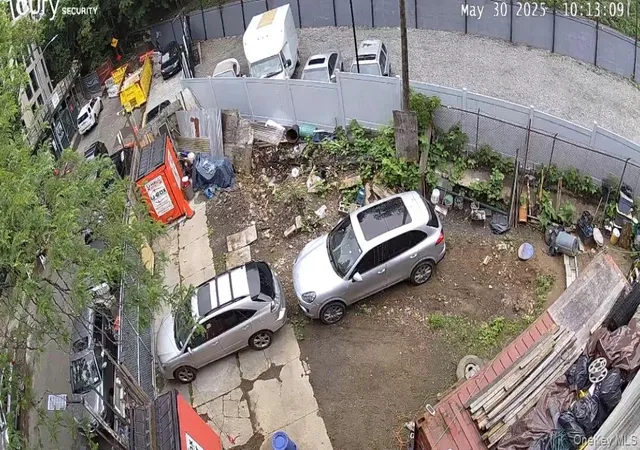 Photo 3 of Land for sale at 88 Granite St, Brooklyn, NY 11207 | MLS# 944048 | Listing updated on 2026-07-17