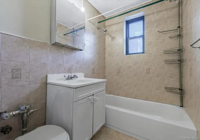 2nd image of 44-05 Macnish St, Elmhurst, NY 11373