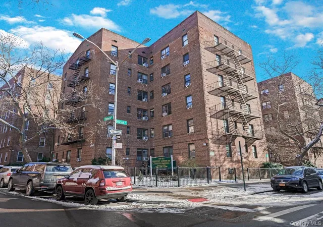 1st image of 44 05 Macnish St #1B, Elmhurst, NY 11373 | MLS# 944106