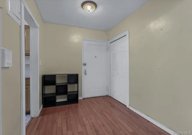 2nd image of 44 05 Macnish St #1B, Elmhurst, NY 11373 | MLS# 944106