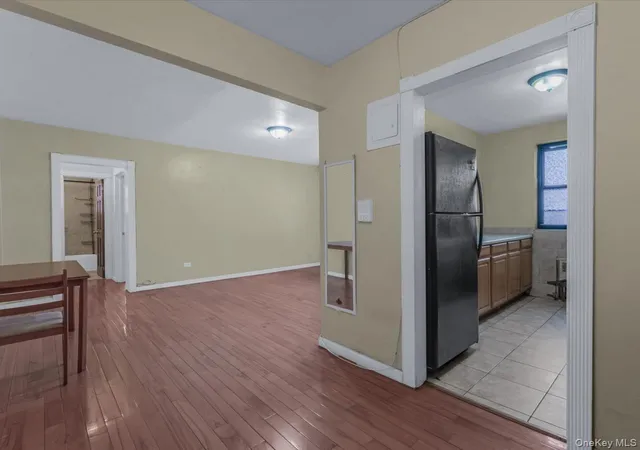 3rd image of 44-05 Macnish St, New York, NY 11373