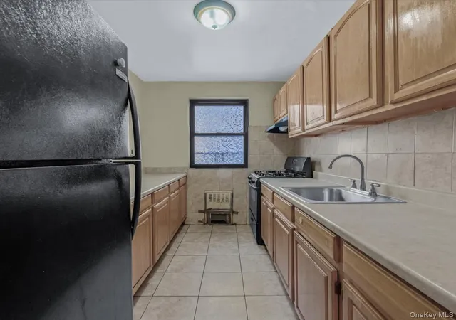 4th image of 44-05 Macnish St, New York, NY 11373