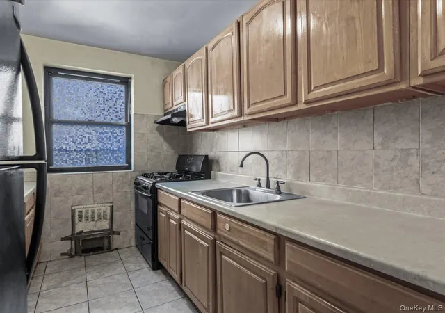 5th image of 44-05 Macnish St, New York, NY 11373