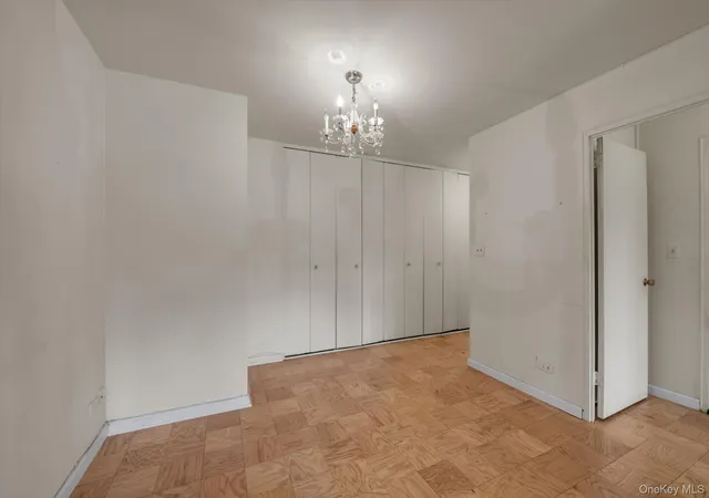 5th image of 110-11 Queens Blvd #3C, Forest Hills, NY 11375 | MLS# 944131