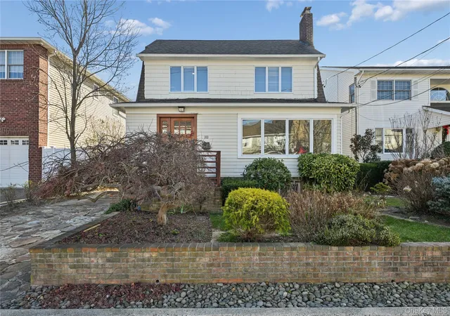 Single family home for sale at 109 Longworth Ave, Hempstead, NY 11598 | MLS# 944143