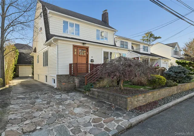 Photo 1 of Single family home for sale at 109 Longworth Ave, Hempstead, NY 11598 | MLS# 944143 | Listing updated on 2026-10-06