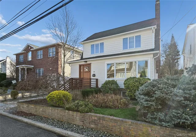 Photo 2 of Single family home for sale at 109 Longworth Ave, Hempstead, NY 11598 | MLS# 944143 | Listing updated on 2026-10-06