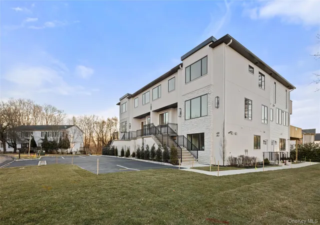 50th image of 1 Dykstras Wy W #202, Ramapo, NY 10952 | MLS# 944148