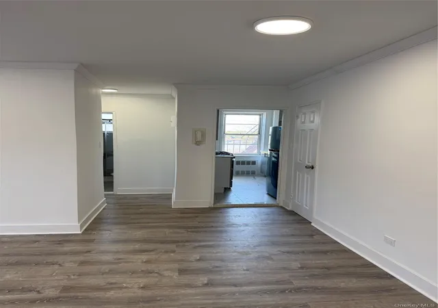 Homes for sale in New York, NY | 222-89 Braddock Ave #3-E, New York, NY 11428 | MLS# 944153