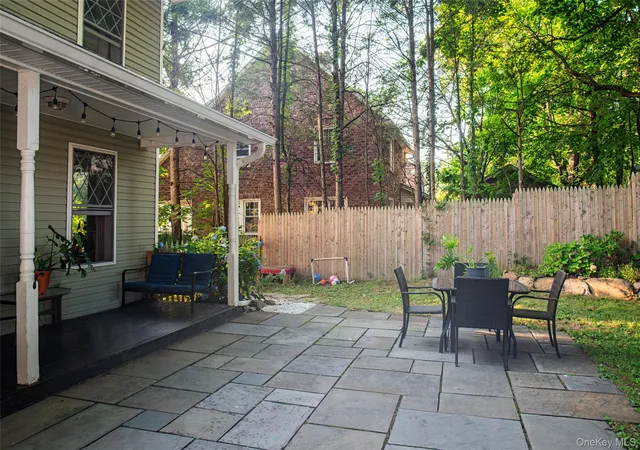 42nd image of 176 Prospect St, Newburgh (city), NY 12550 | MLS# 944157