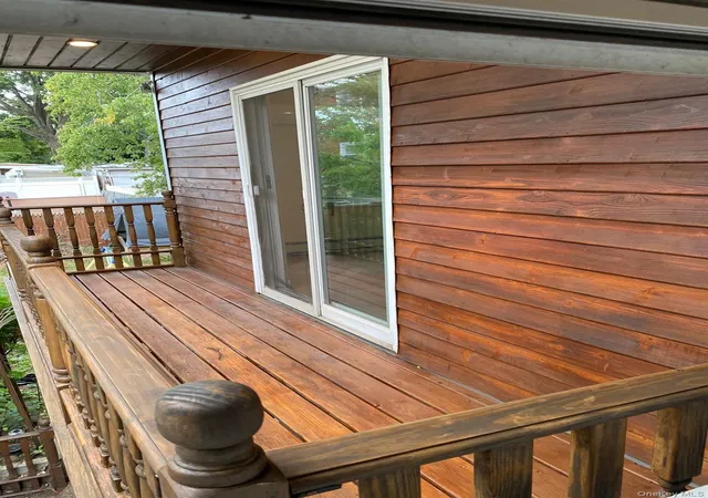 Photo 2 of Sale Pending at 52 62 68th Street, New York, NY 11378 | MLS# 944161 | Listing updated on 2026-07-31