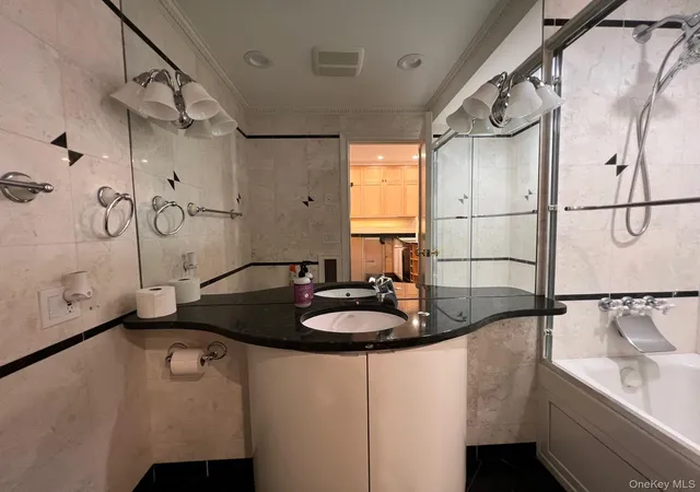 Photo 3 of Sale Pending at 52 62 68th Street, New York, NY 11378 | MLS# 944161 | Listing updated on 2026-07-31