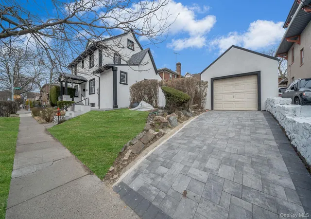 Photo 3 of Sale Pending at 8703 168th Place, Jamaica, NY 11432 | MLS# 944179 | Listing updated on 2026-04-19