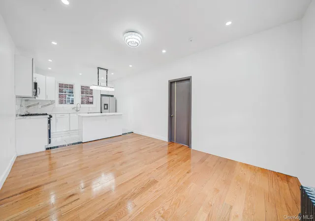 Photo 4 of Sale Pending at 8703 168th Place, Jamaica, NY 11432 | MLS# 944179 | Listing updated on 2026-04-19