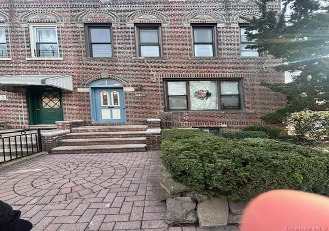 Multi family home for sale at 8423 14th Avenue, Brooklyn, NY 11228 | MLS# 944230