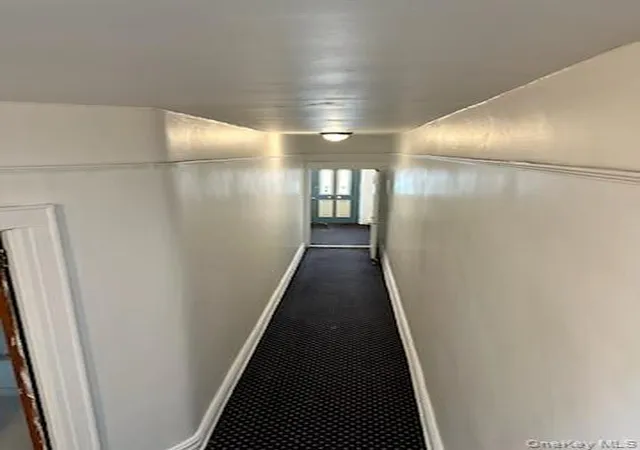 Photo 3 of Multi family home for sale at 8423 14th Avenue, Brooklyn, NY 11228 | MLS# 944230 | Listing updated on 2026-05-16