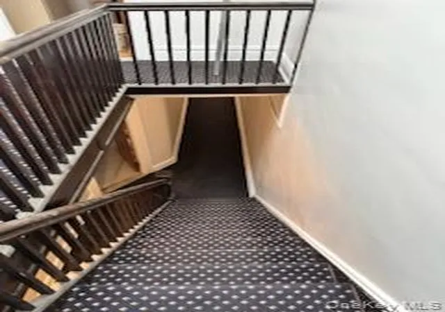 Listing Photo 4 - Condo for sale in building located at 8423 14th Ave, Brooklyn, NY 11228