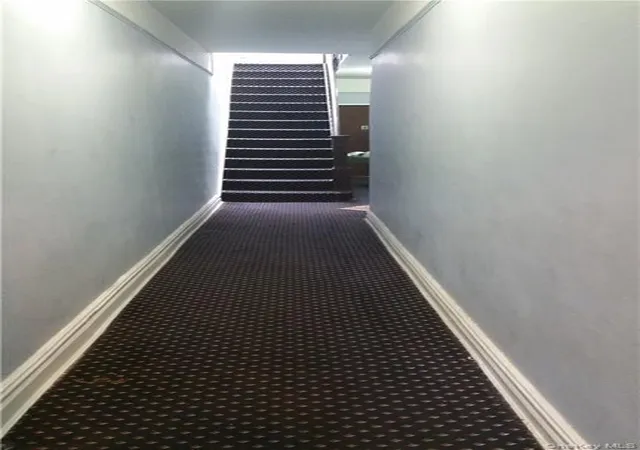Listing Photo 5 - Condo for sale in building located at 8423 14th Ave, Brooklyn, NY 11228