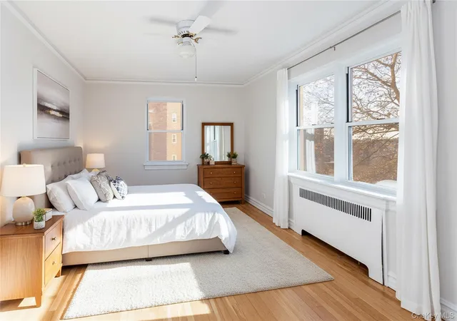 Photo 4 of House for sale at 474 W 238th Street #4I, New York, NY 10463 | MLS# 944246 | Listing updated on 2026-08-22