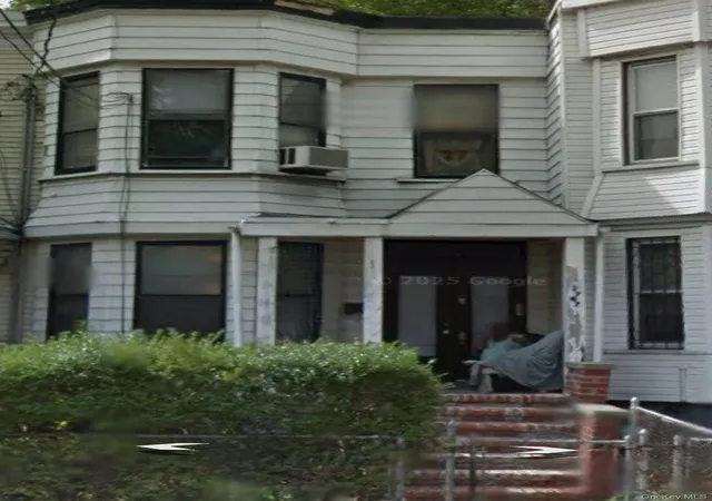 Single family home for sale at 2767 Creston Ave, Bronx, NY 10468 | MLS# 944294