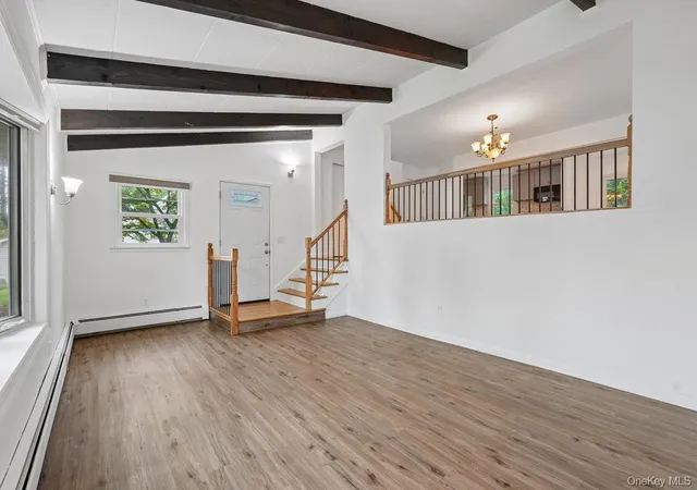 Photo 2 of Single family home for sale at 82 Stephens Rd, Orangetown, NY 10983 | MLS# 944349 | Listing updated on 2026-09-06