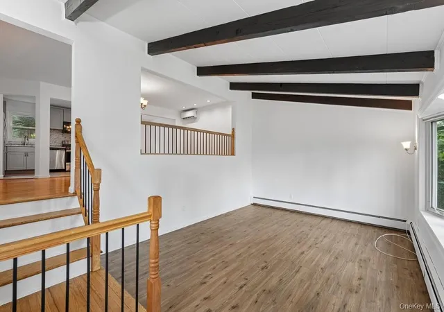 Photo 3 of Single family home for sale at 82 Stephens Rd, Orangetown, NY 10983 | MLS# 944349 | Listing updated on 2026-09-06