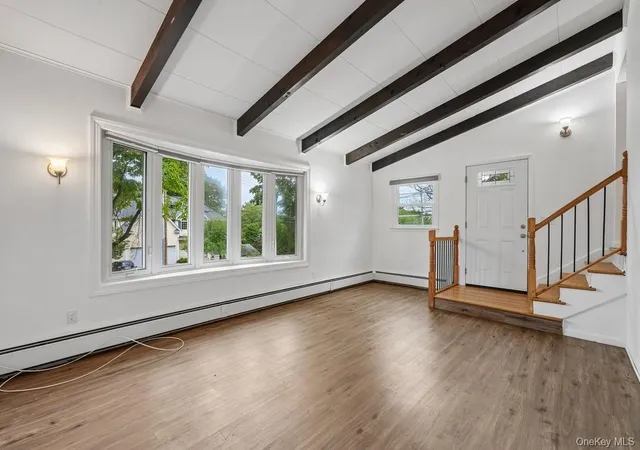 Photo 3 of Single family home for sale at 82 Stephens Rd, Orangetown, NY 10983 | MLS# 944349 | Listing updated on 2026-10-04