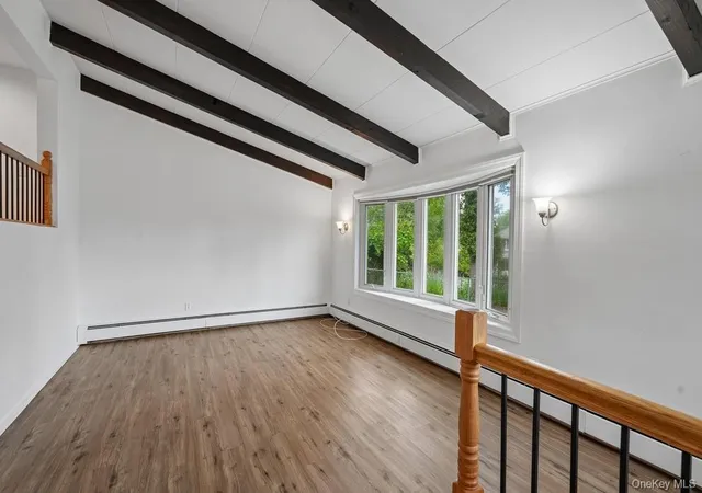 Photo 4 of Single family home for sale at 82 Stephens Rd, Orangetown, NY 10983 | MLS# 944349 | Listing updated on 2026-10-04