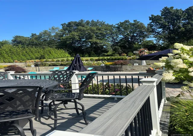46th image of 18 Coach House Ct, New Windsor, NY 12553 | MLS# 944360