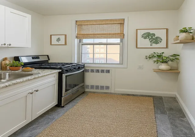 2nd image of 760 Bronx River Rd #A-65, Bronxville, NY 10708 | MLS# 944399