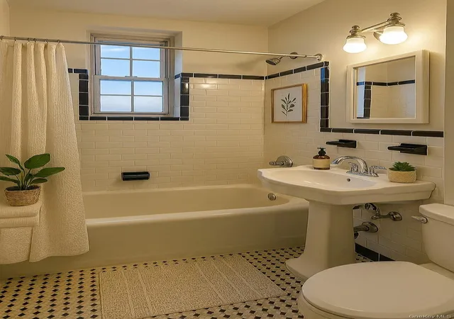 4th image of 760 Bronx River Rd #A-65, Bronxville, NY 10708 | MLS# 944399