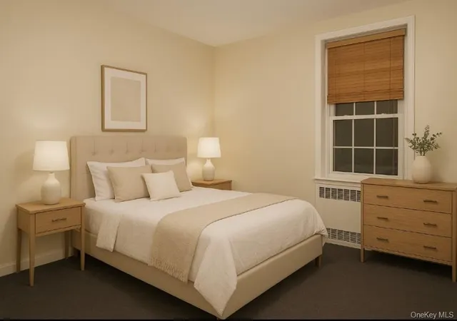 7th image of 760 Bronx River Rd #A-65, Bronxville, NY 10708 | MLS# 944399