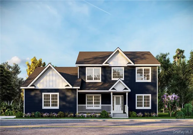 1st image of 2 Black Gum Ct, Newburgh (town), NY 12550 | MLS# 944420