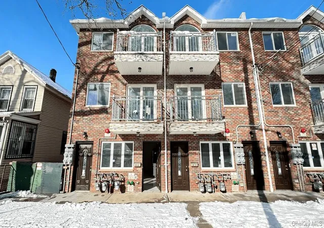 1st image of 107 47 49th Ave, New York, NY 11368 | MLS# 944426